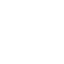 A generic, gray user profile icon with a circular head and shoulders silhouette on a white background.